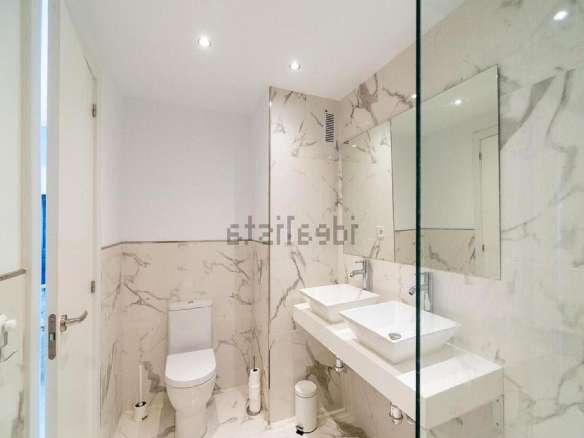 Faro's Dona Sofia - Beachapartment *