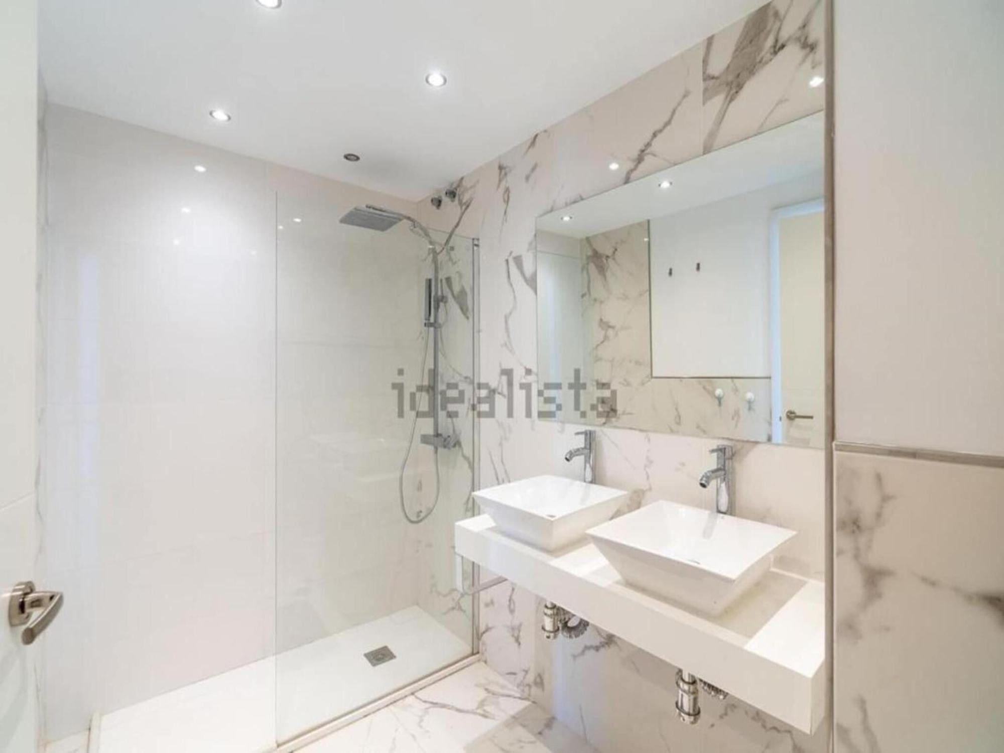 Faro's Dona Sofia - Beachapartment Apartment