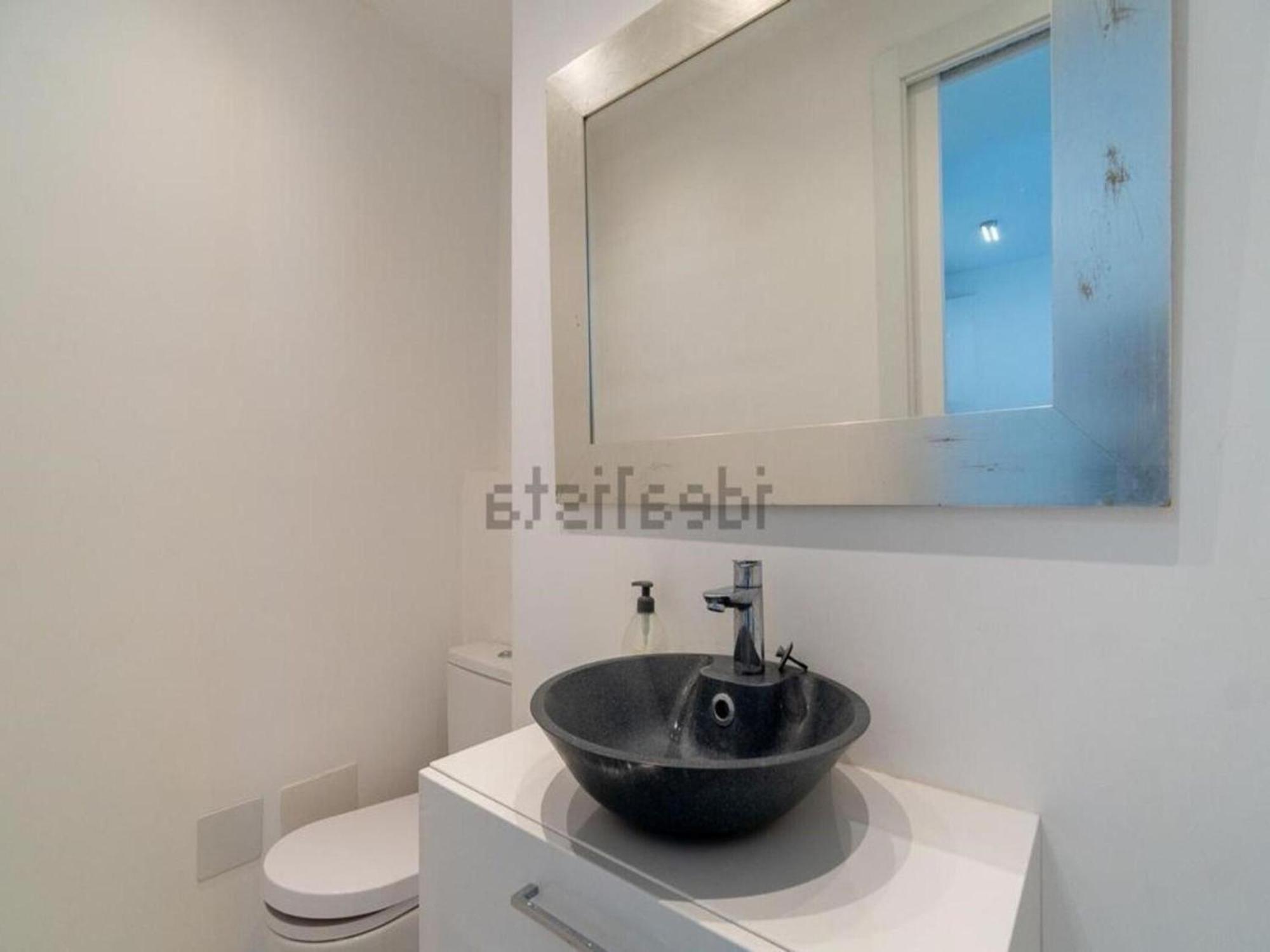 Faro's Dona Sofia - Beachapartment