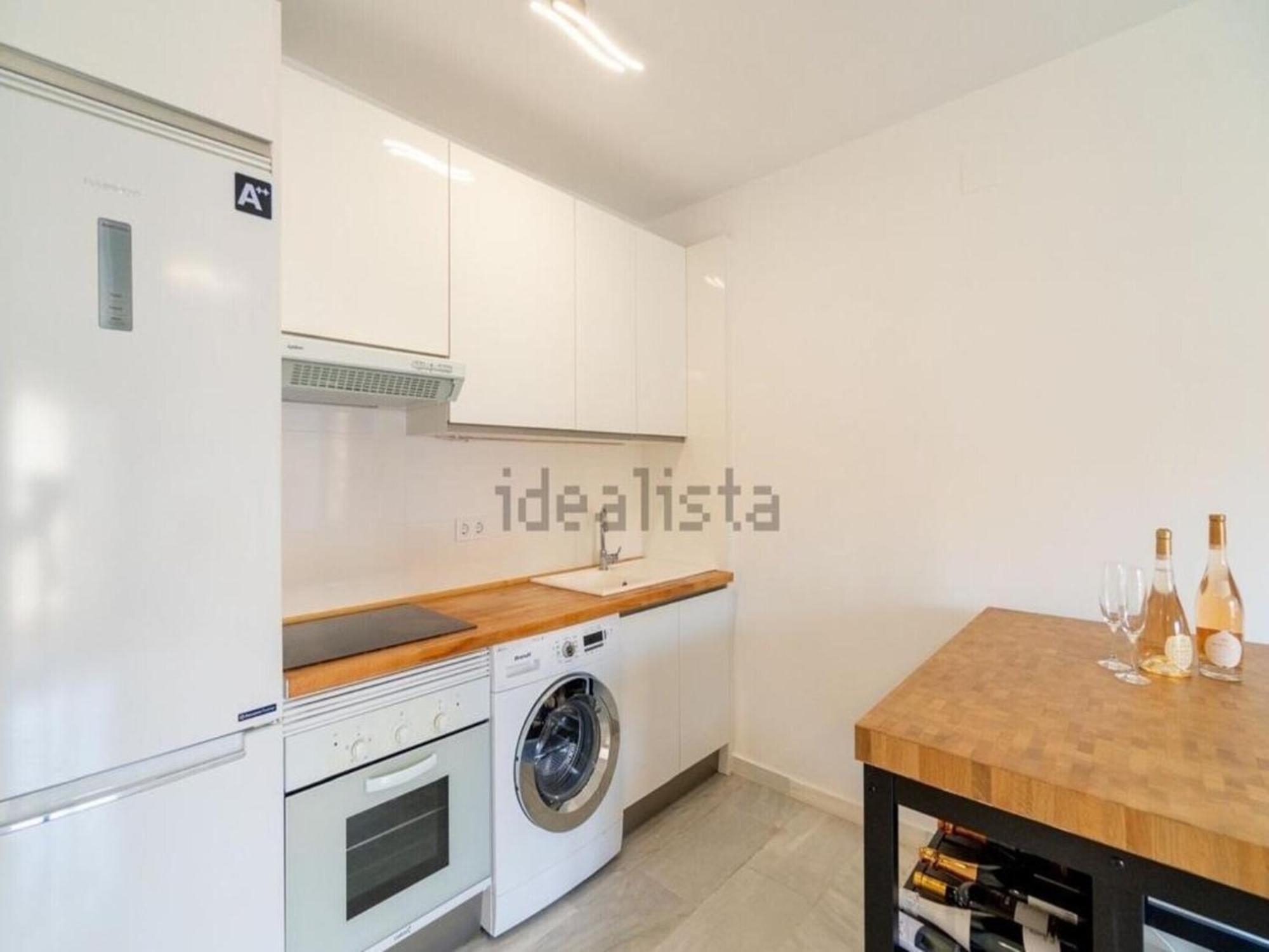 Apartment Faro's Dona Sofia - Beachapartment *