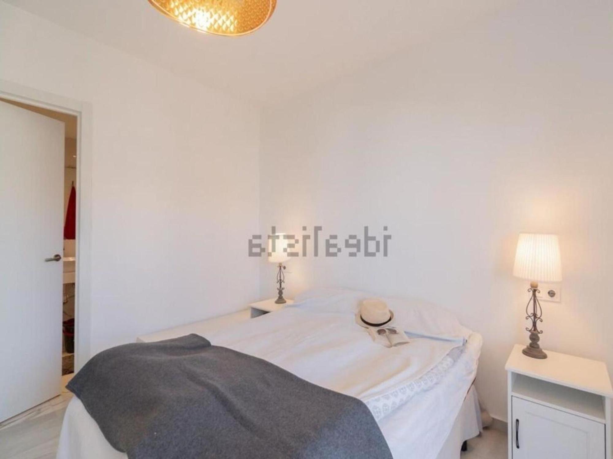 Faro's Dona Sofia - Beachapartment