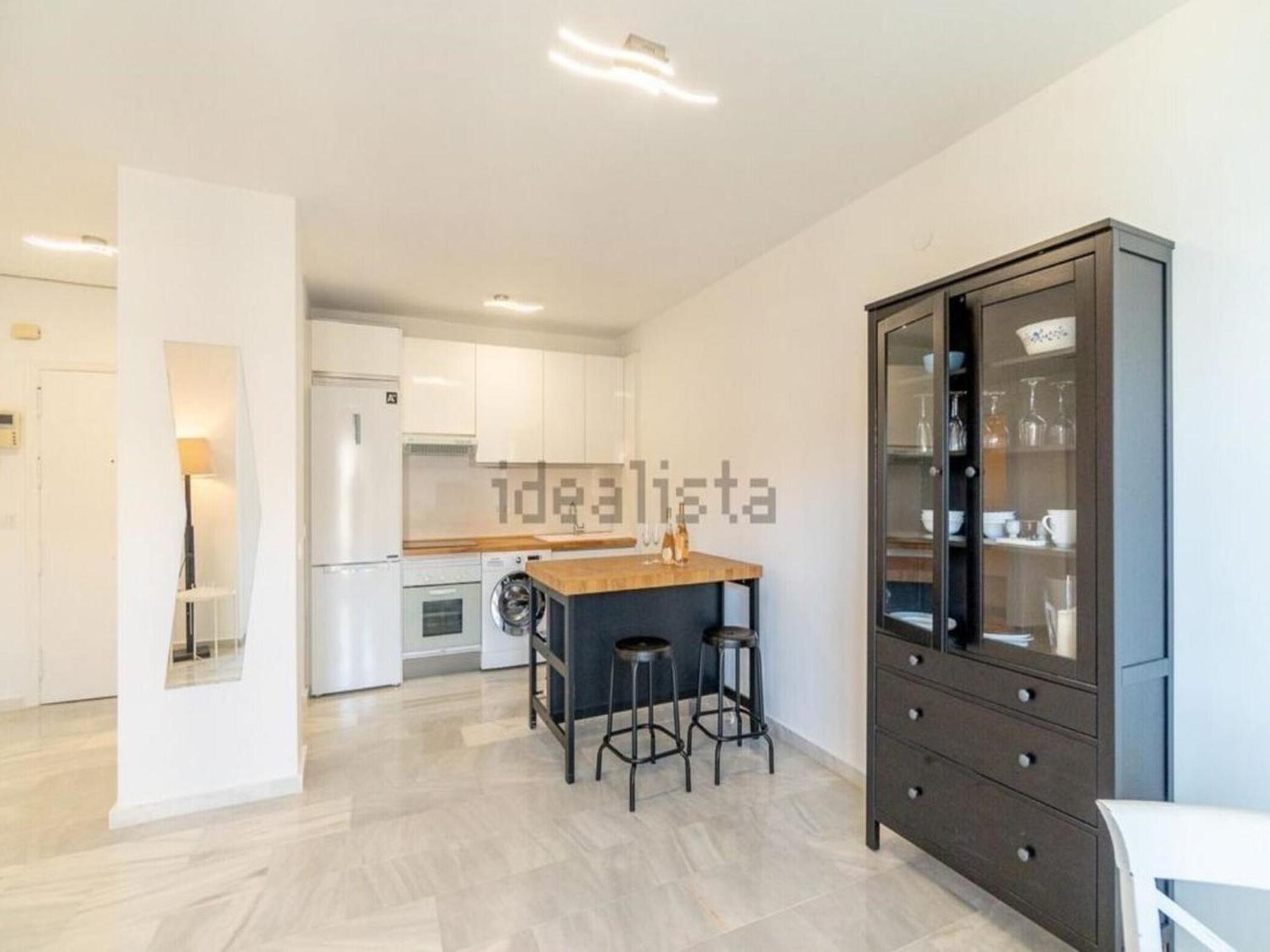 Faro's Dona Sofia - Beachapartment Apartment *