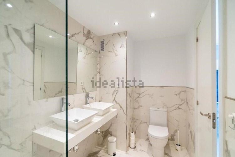 Faro's Dona Sofia - Beachapartment Apartment