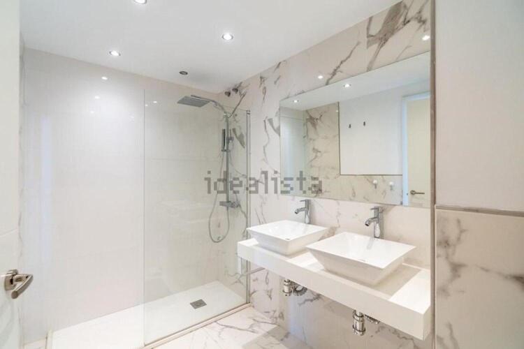 Faro's Dona Sofia - Beachapartment * Fuengirola