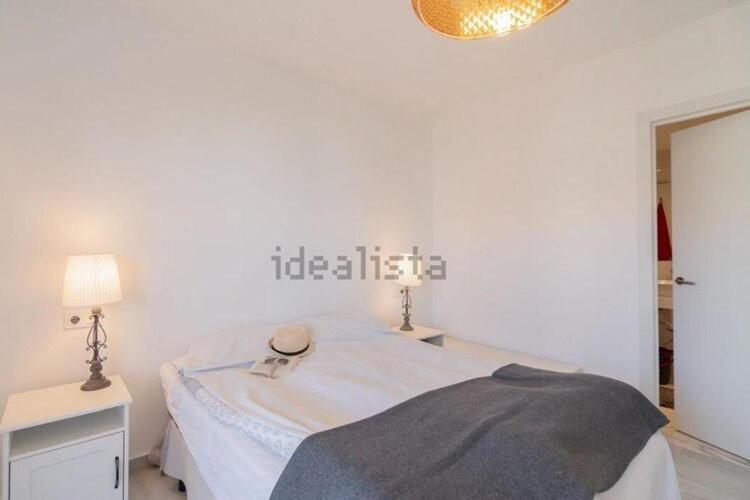 Faro's Dona Sofia - Beachapartment Apartment Fuengirola