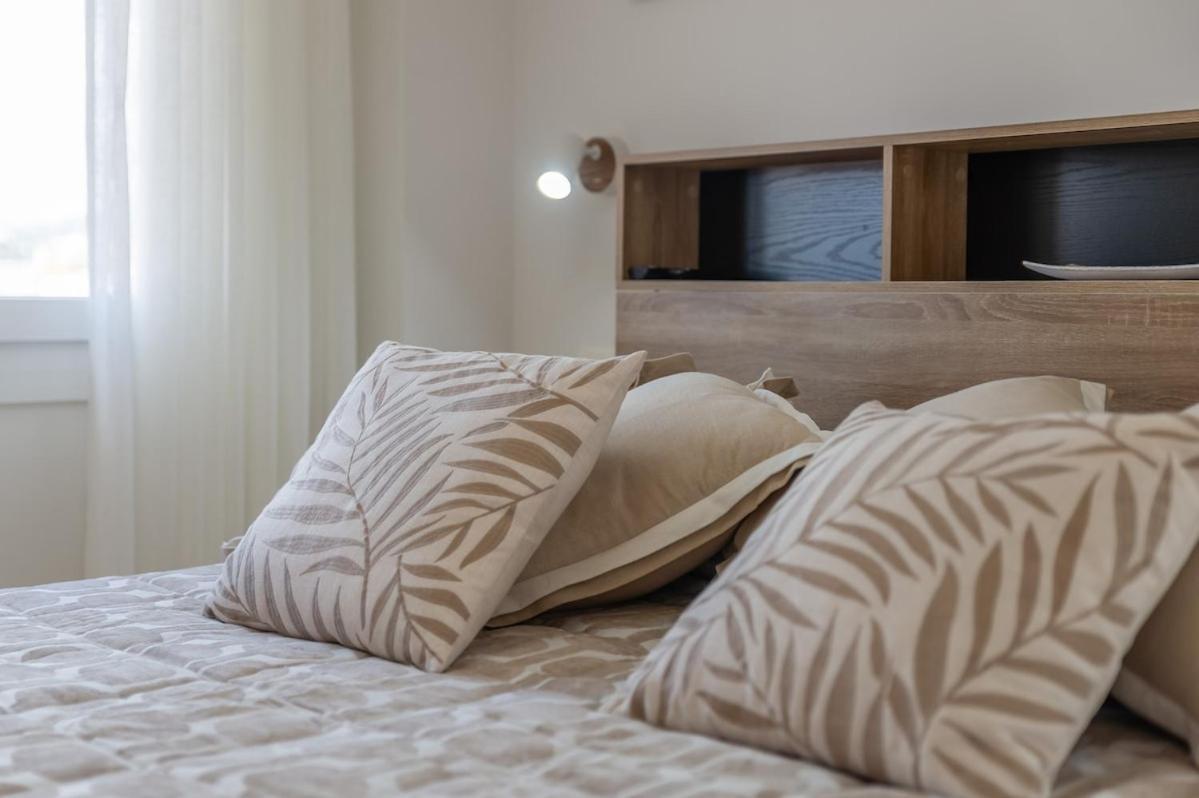 Appartement Lxr Niza 3hab Frente Al Mar Fuengirola