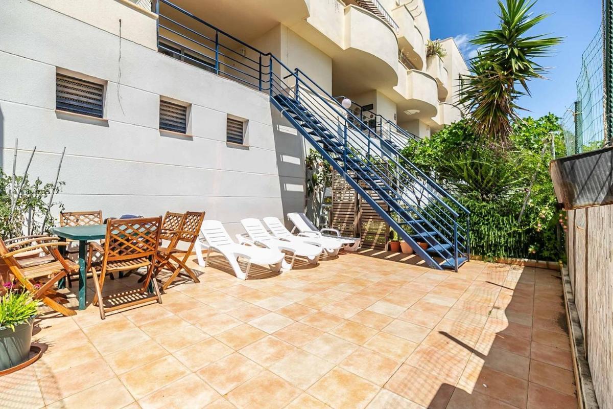 132 - Charming With Sea Views, Fuengirola! Fuengirola