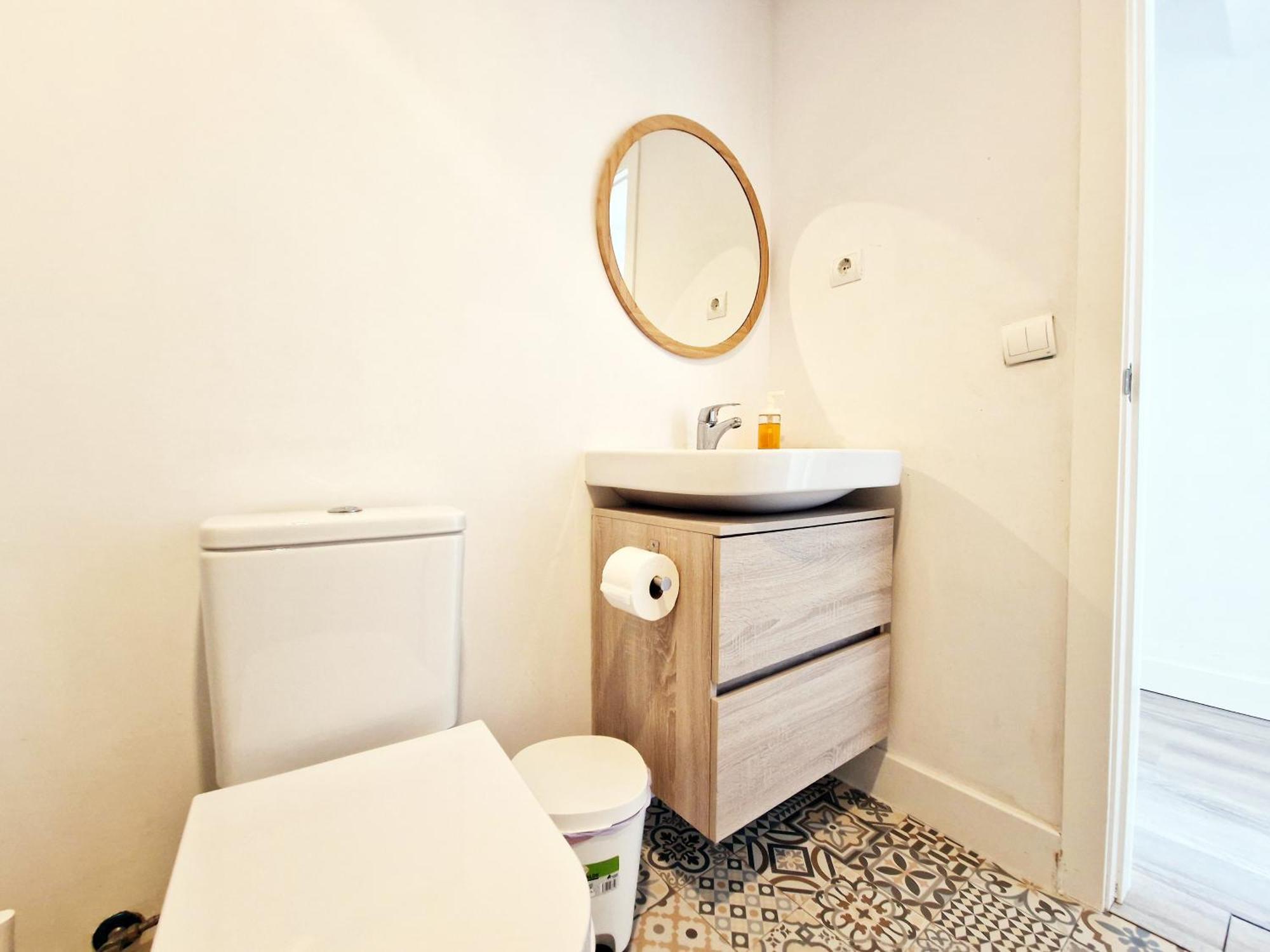 Aa Guest - Sunshine Front Sea Views Eco *