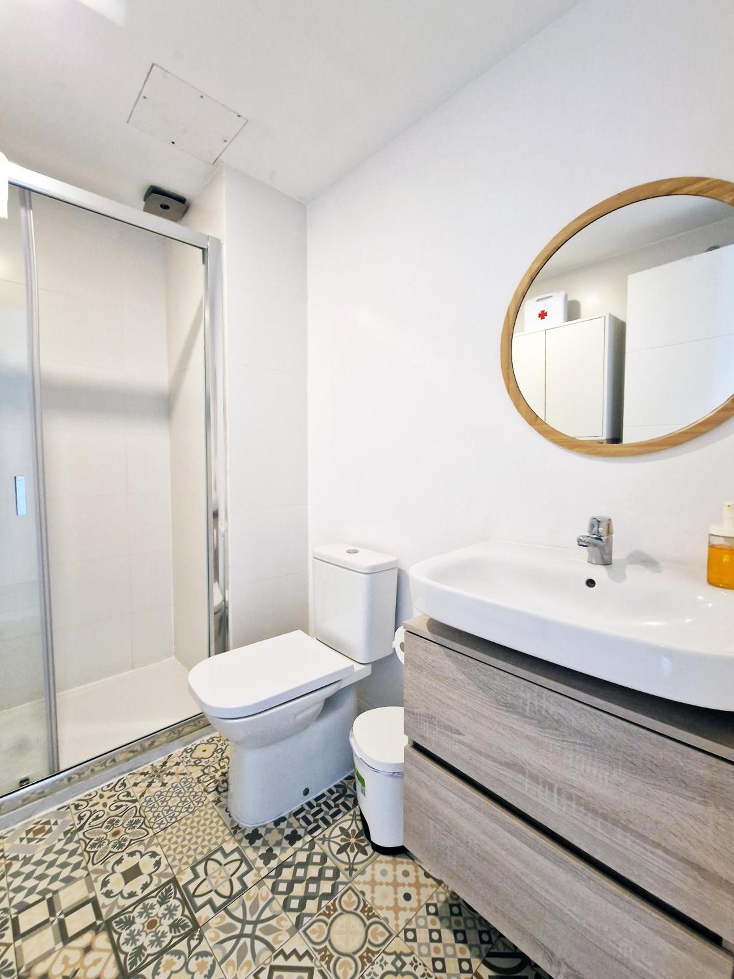 Appartement Aa Guest - Sunshine Front Sea Views Eco