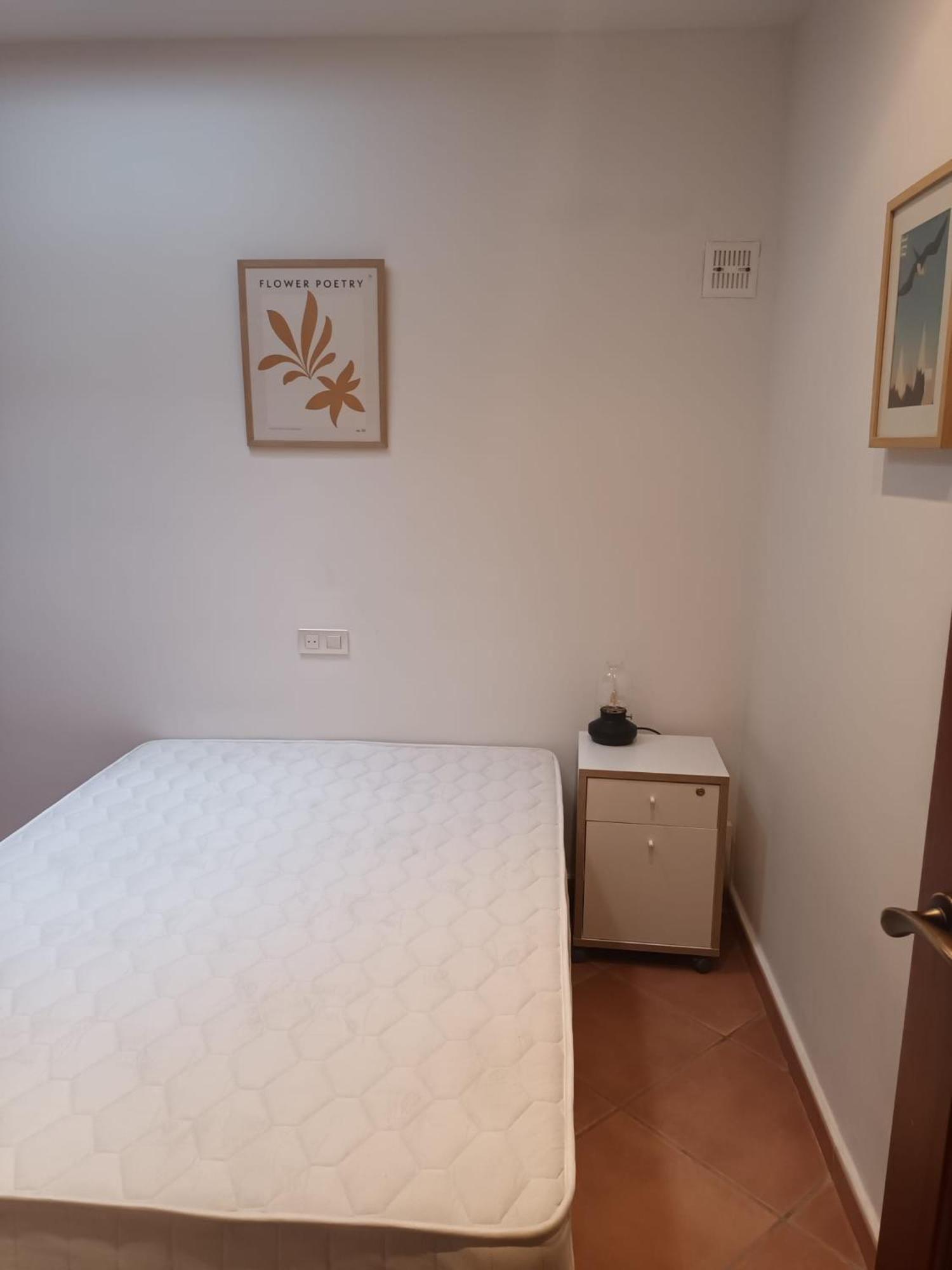 Holiday home Casa Mm