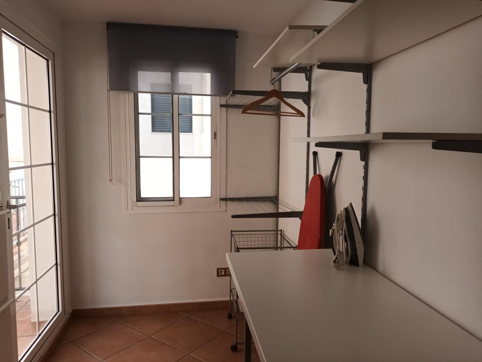 Casa Mm * Fuengirola