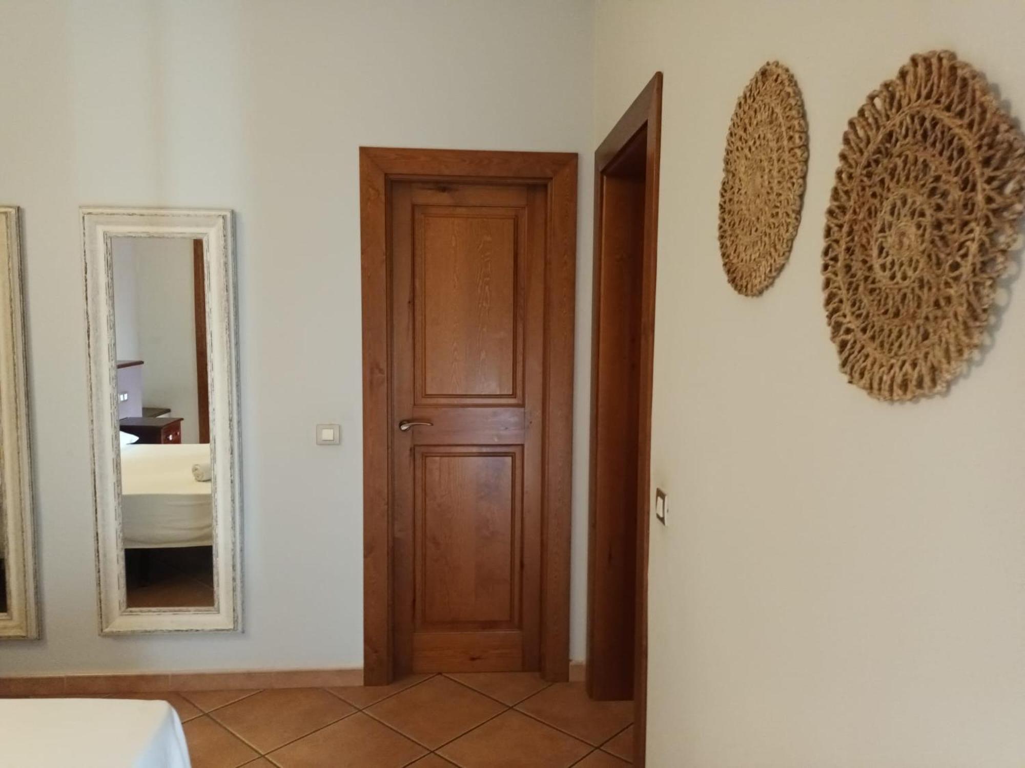 Holiday home Casa Mm
