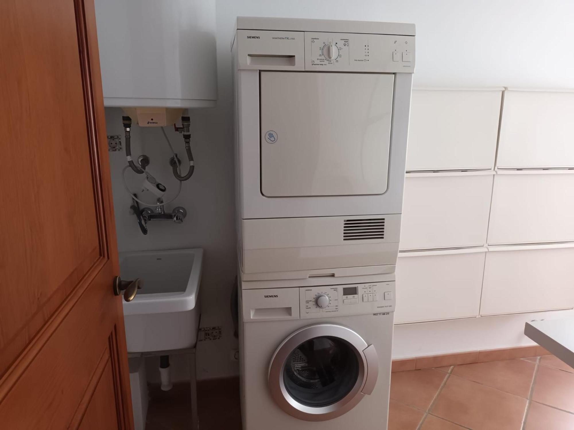 Casa Mm * Fuengirola