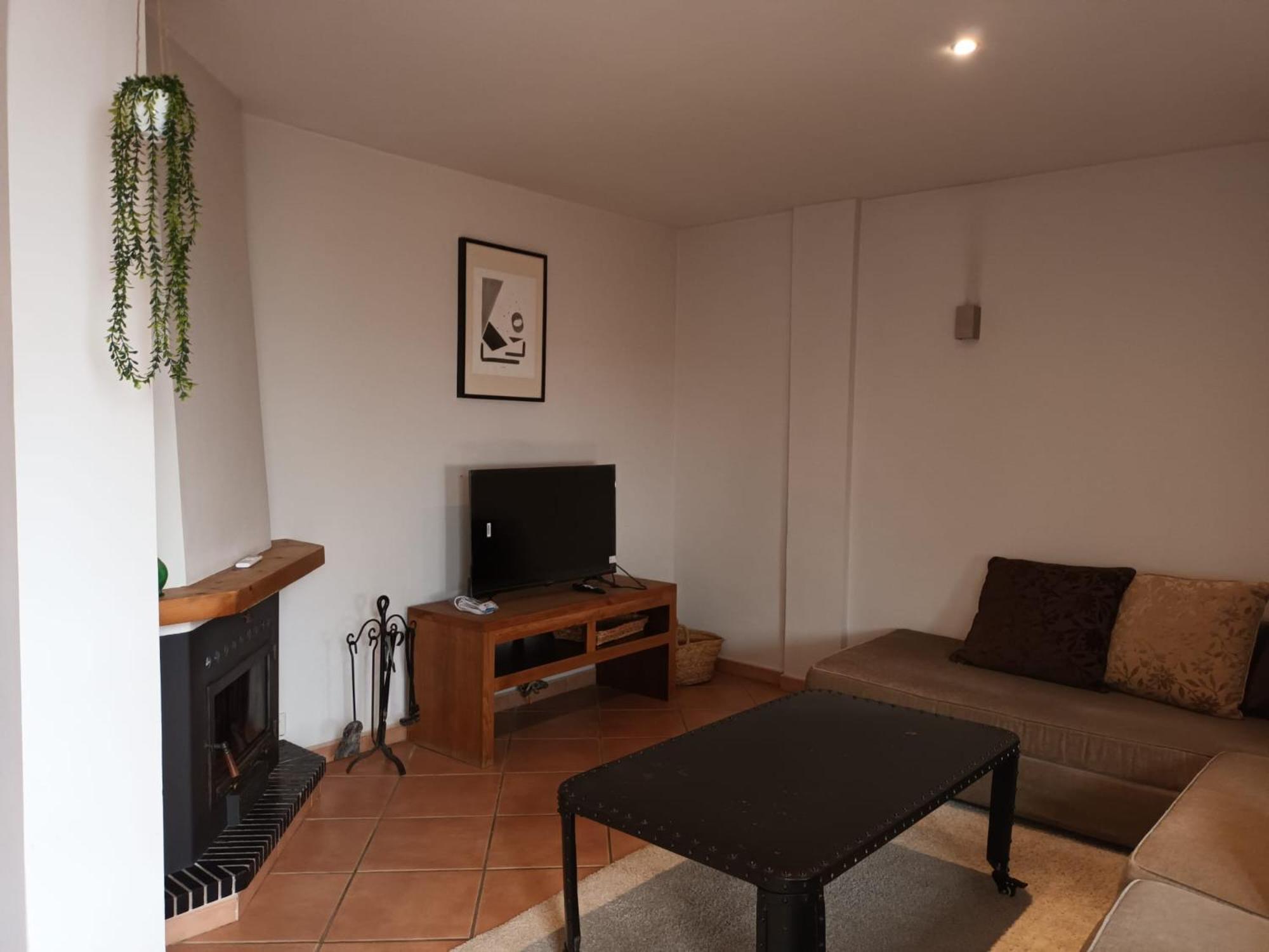 Holiday home Casa Mm