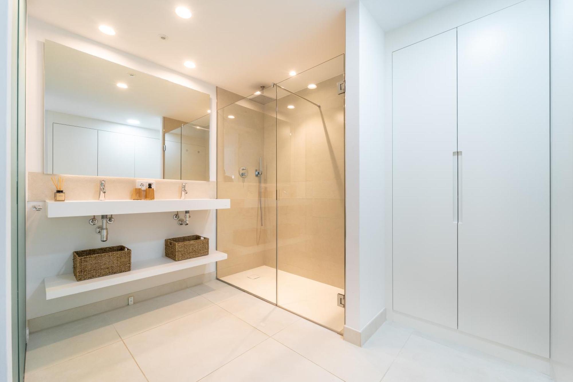 Apartment Higueron West Sunrise Fuengirola