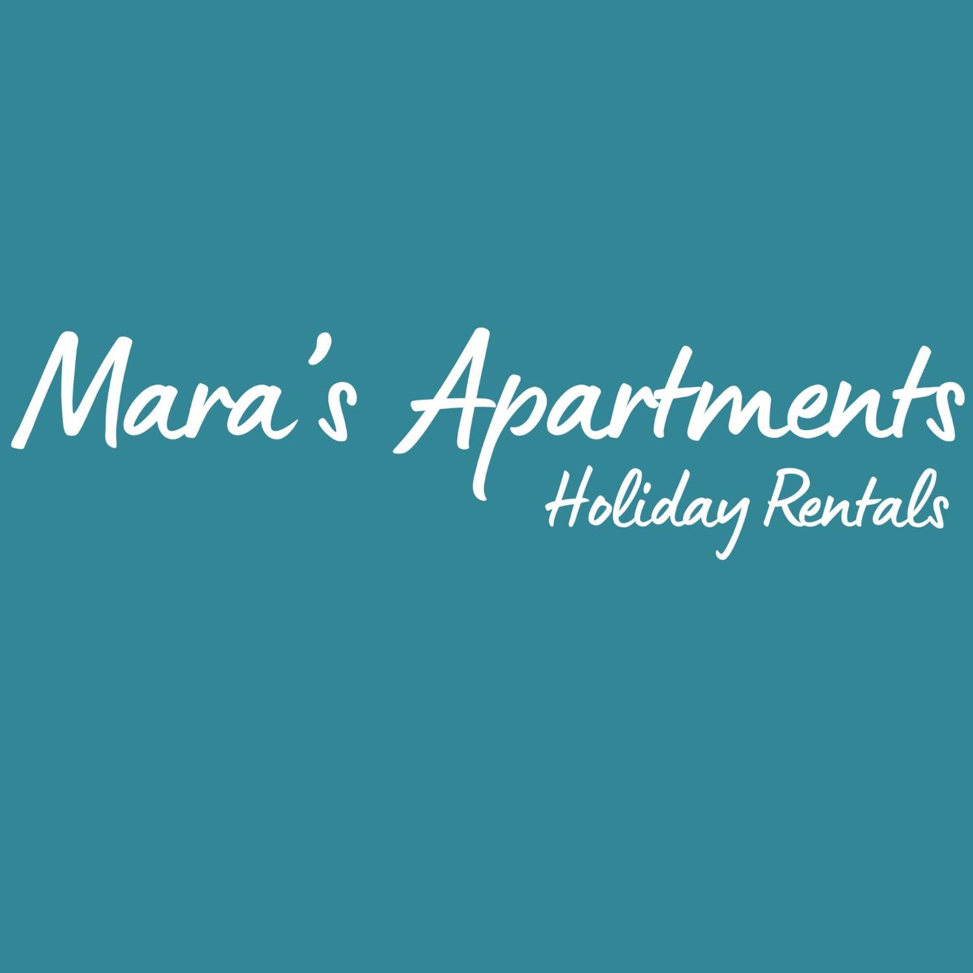 Mara's Higueron West - Garden - Like A House Huoneisto Fuengirola