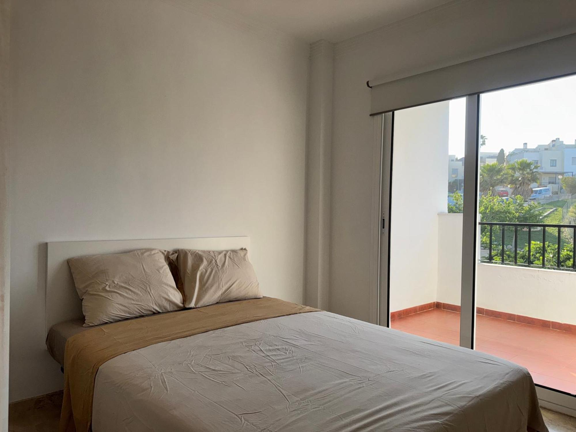 Apartment Diamante Your On La Costa Del Sol