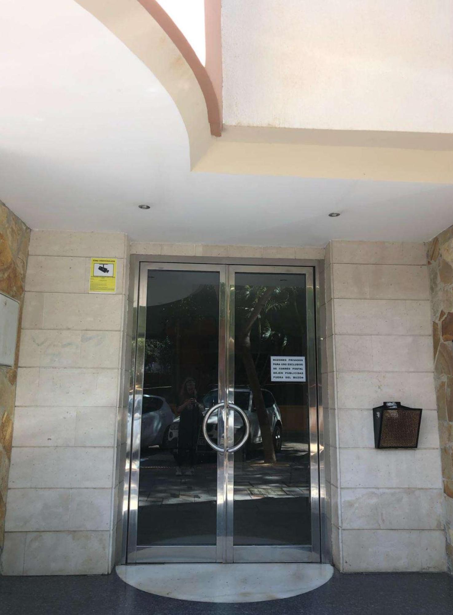 H2fuengirola Boliches & Terrace Fuengirola