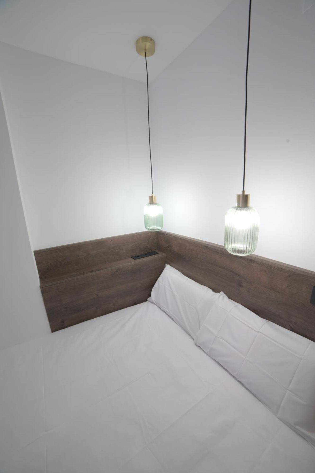 Estudio Playa & Centro - Piscina Y Todo A Pie Apartment Fuengirola