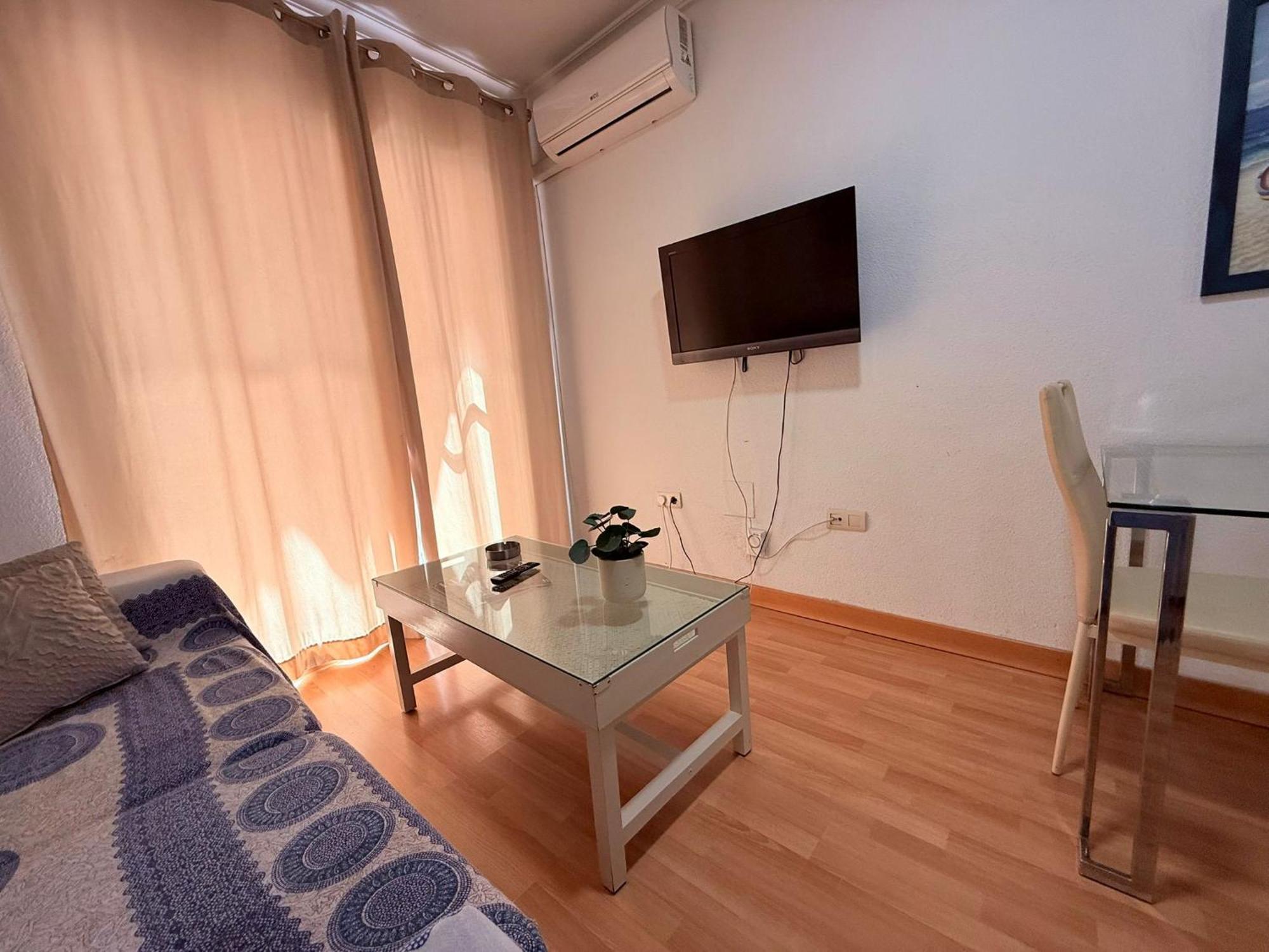 Casa Alejandra *