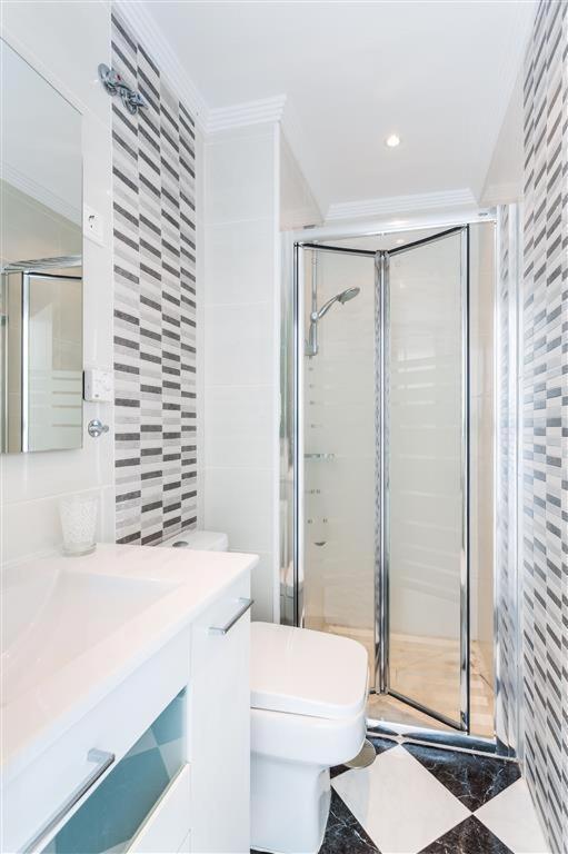 Appartement Impresionante Atico En Primera Linea De Playa *