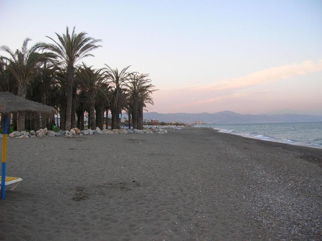 Appartement Sunstay Flat I Seaviews