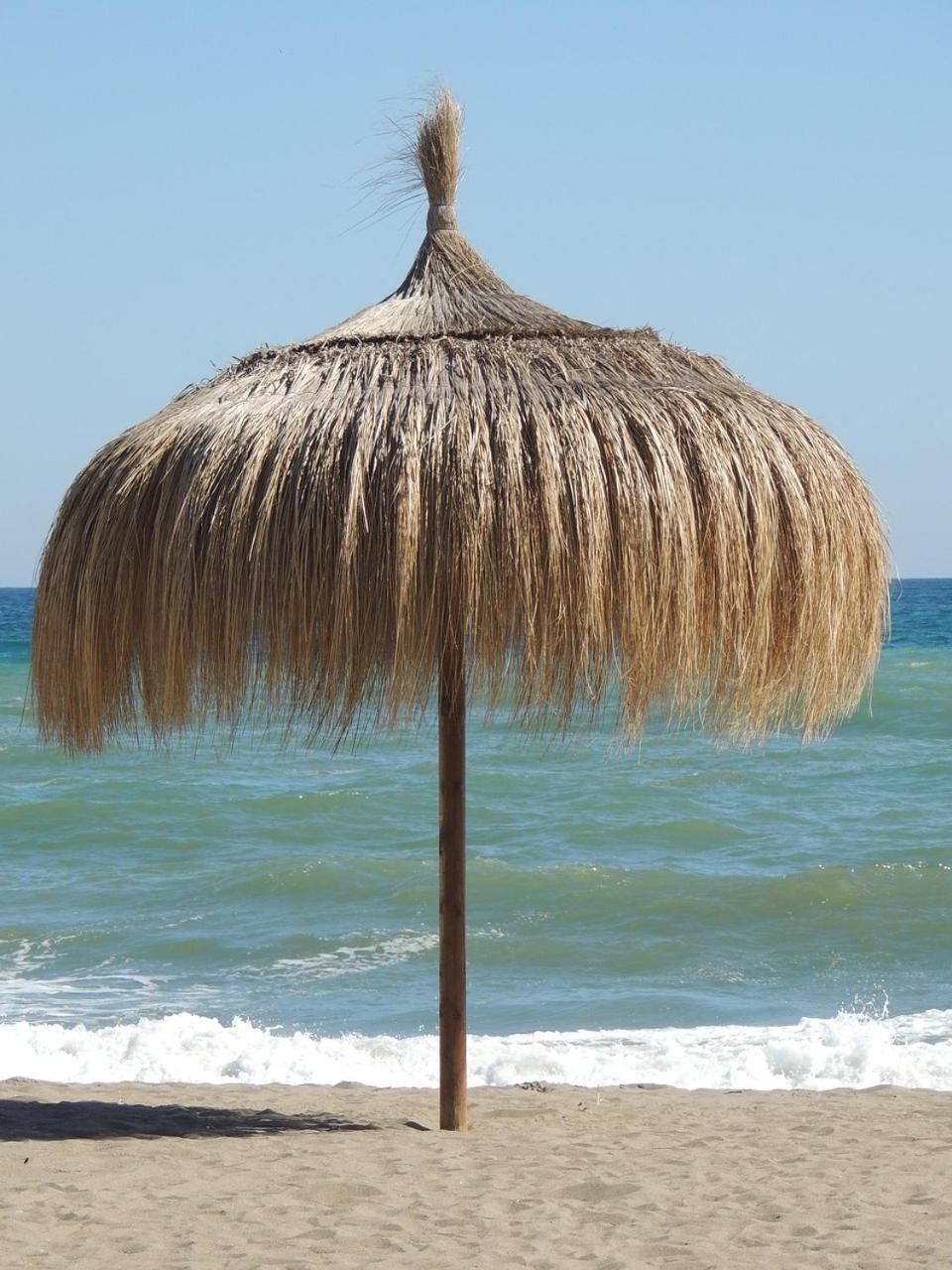 Sunstay Flat I Seaviews Appartement *