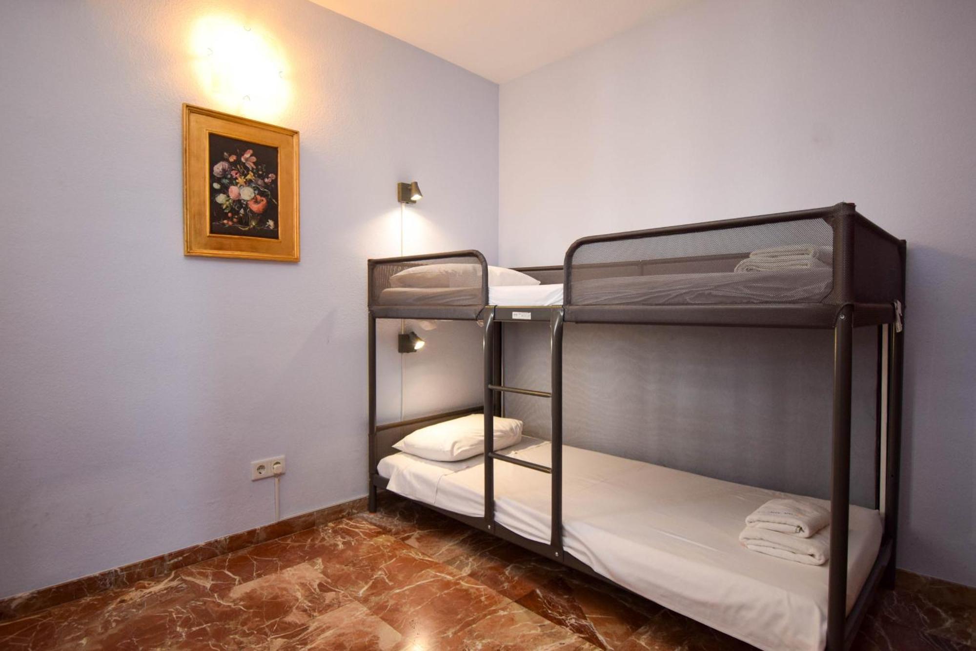 Ref 268 Fuengirola