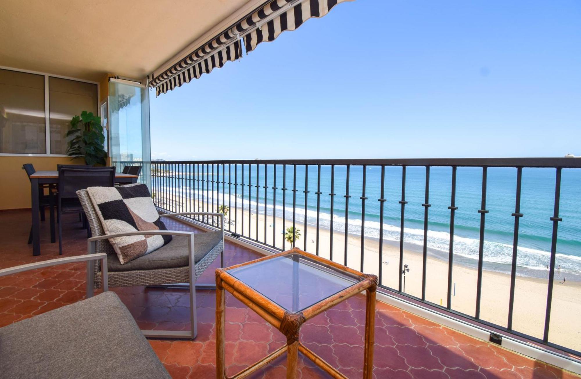 Apartment Ref 268