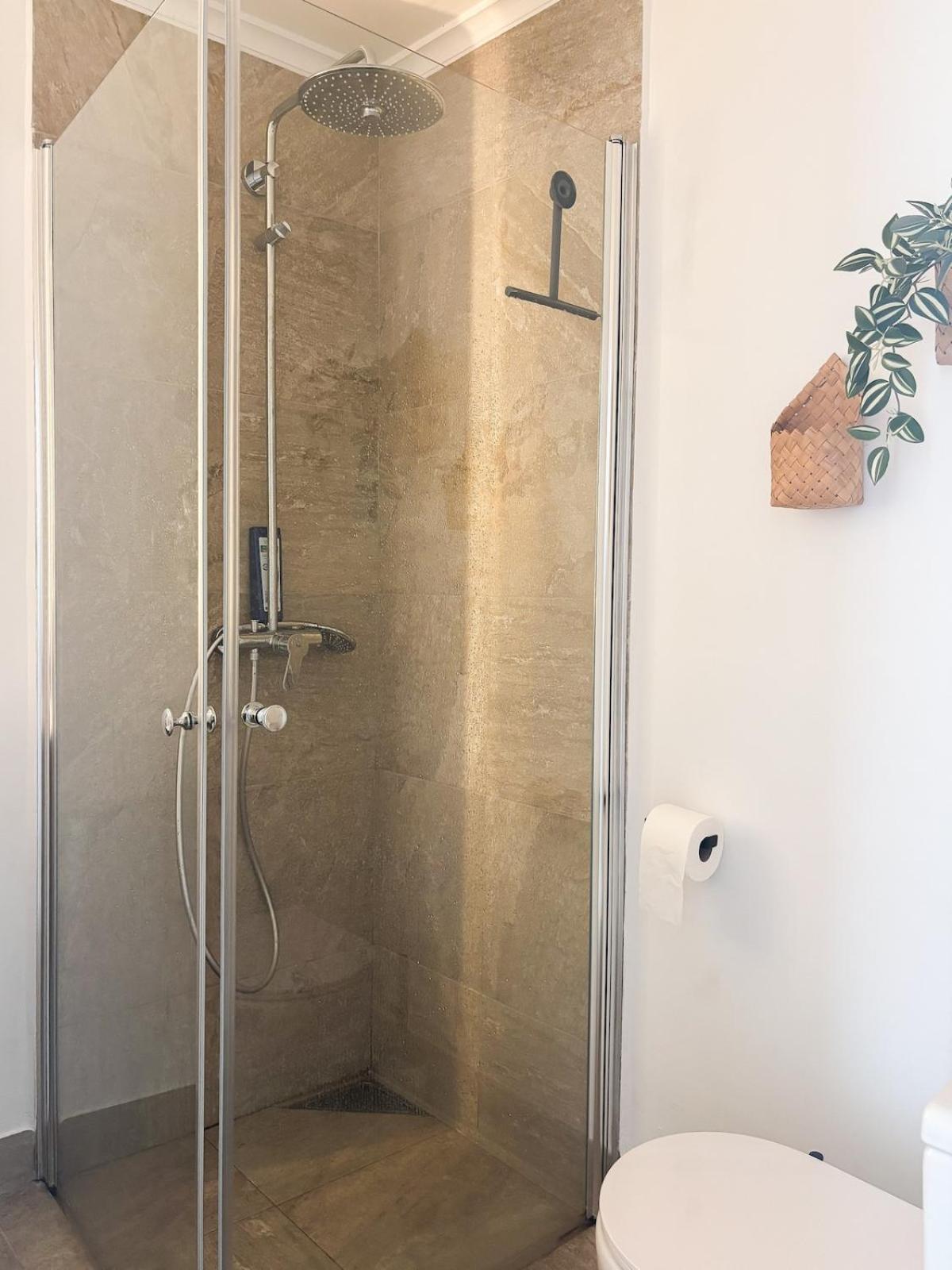 Exclusive Dream In Torreblanca! Apartment Fuengirola