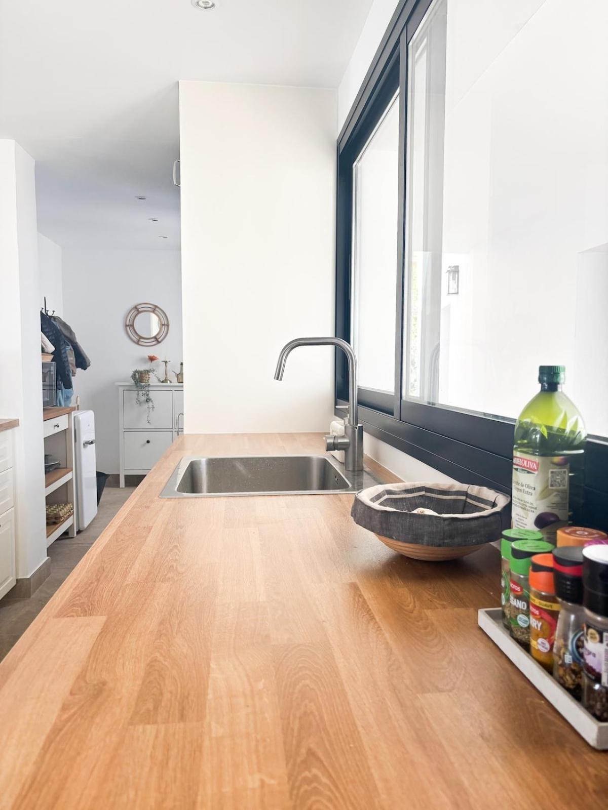Apartment Exclusive Dream In Torreblanca! *
