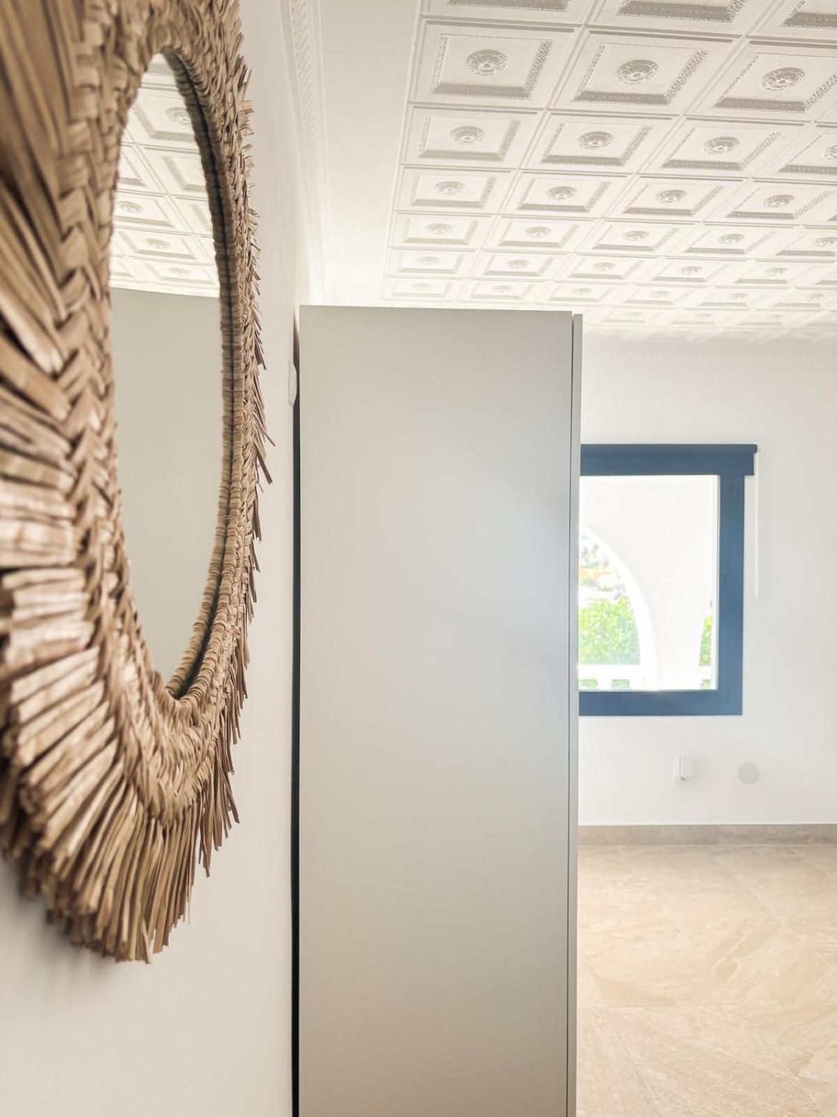 Apartment Exclusive Dream In Torreblanca!