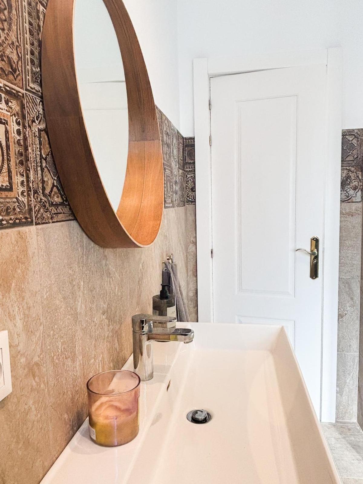 Apartment Exclusive Dream In Torreblanca! Fuengirola