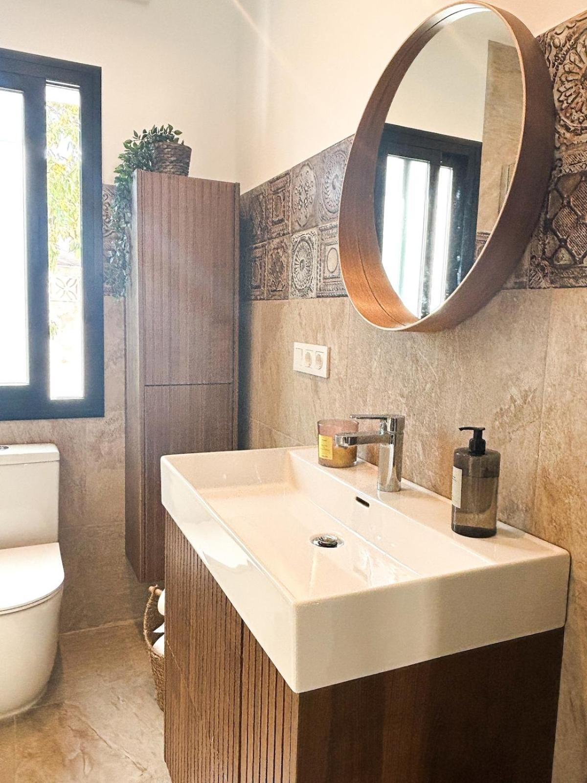 Apartment Exclusive Dream In Torreblanca! *