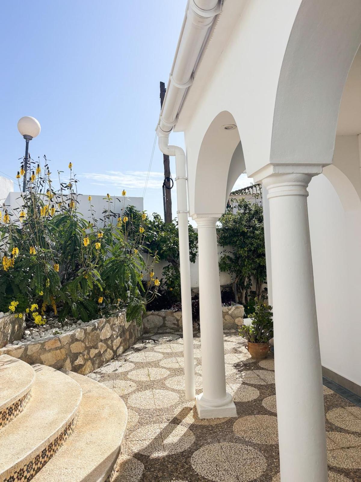 Exclusive Dream In Torreblanca! Apartment Fuengirola