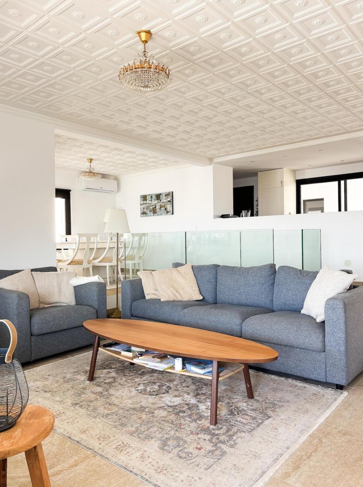 Apartment Exclusive Dream In Torreblanca! Fuengirola