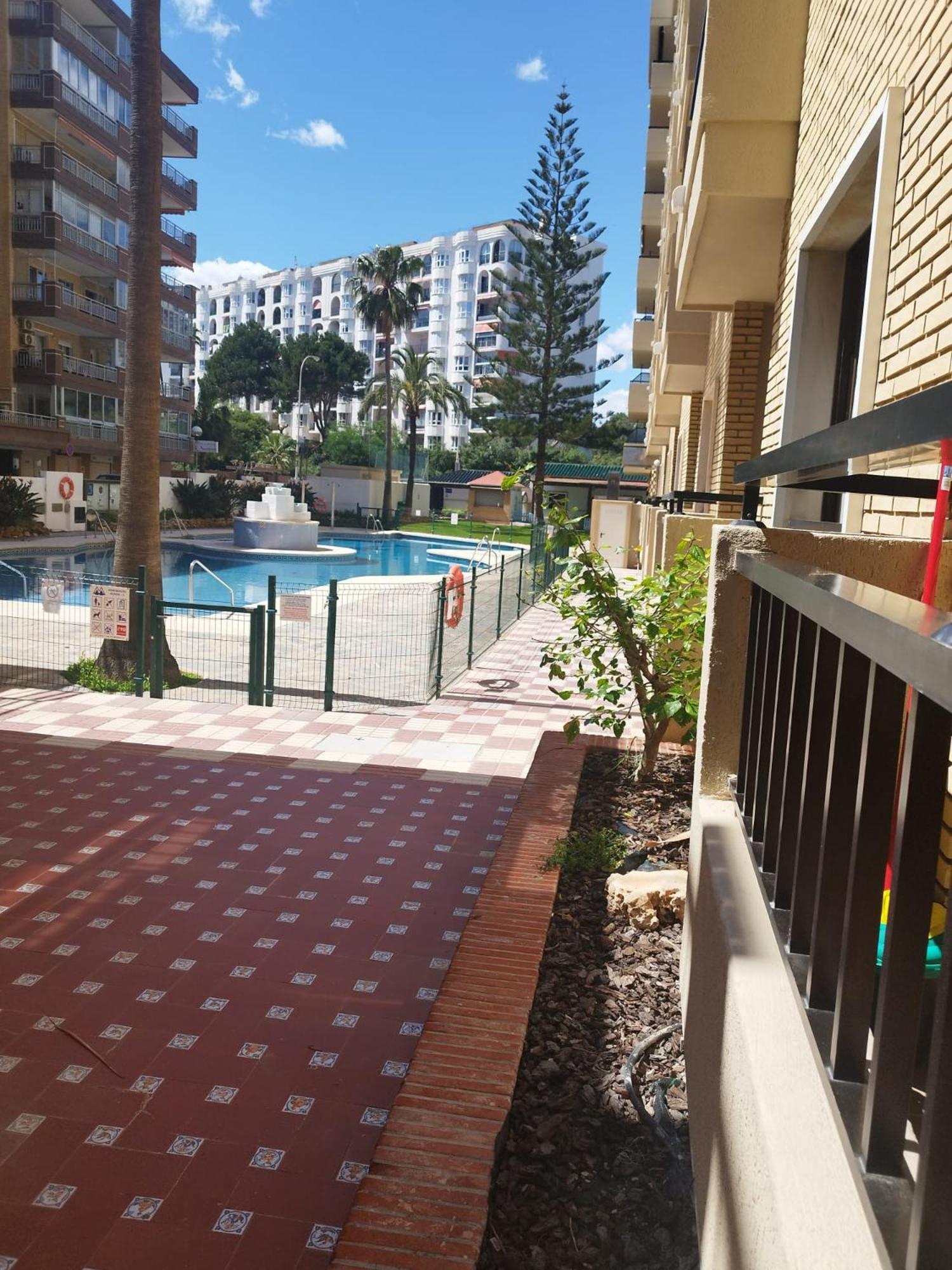 Familiarronda4 Apartment *