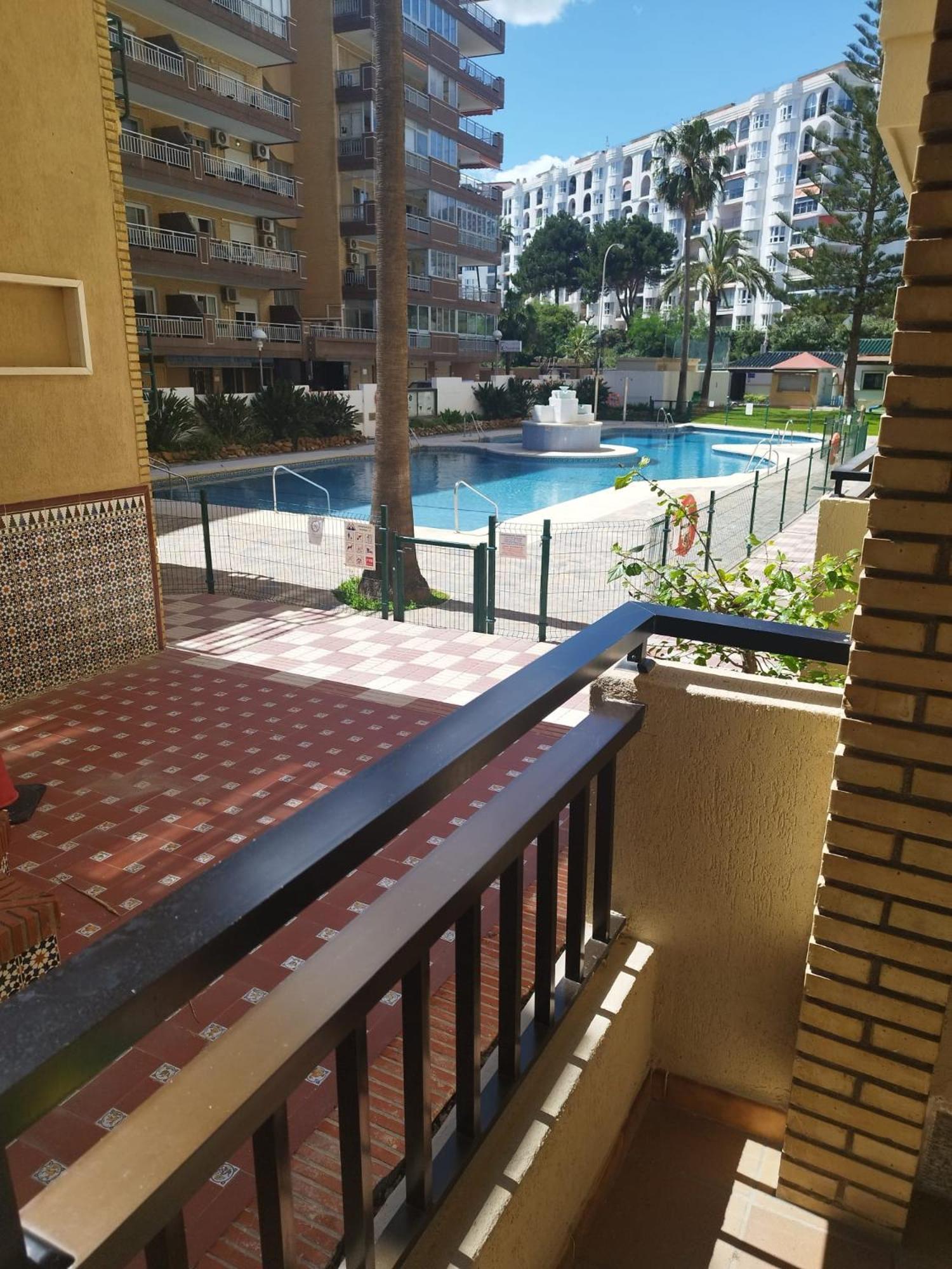 Familiarronda4 Fuengirola