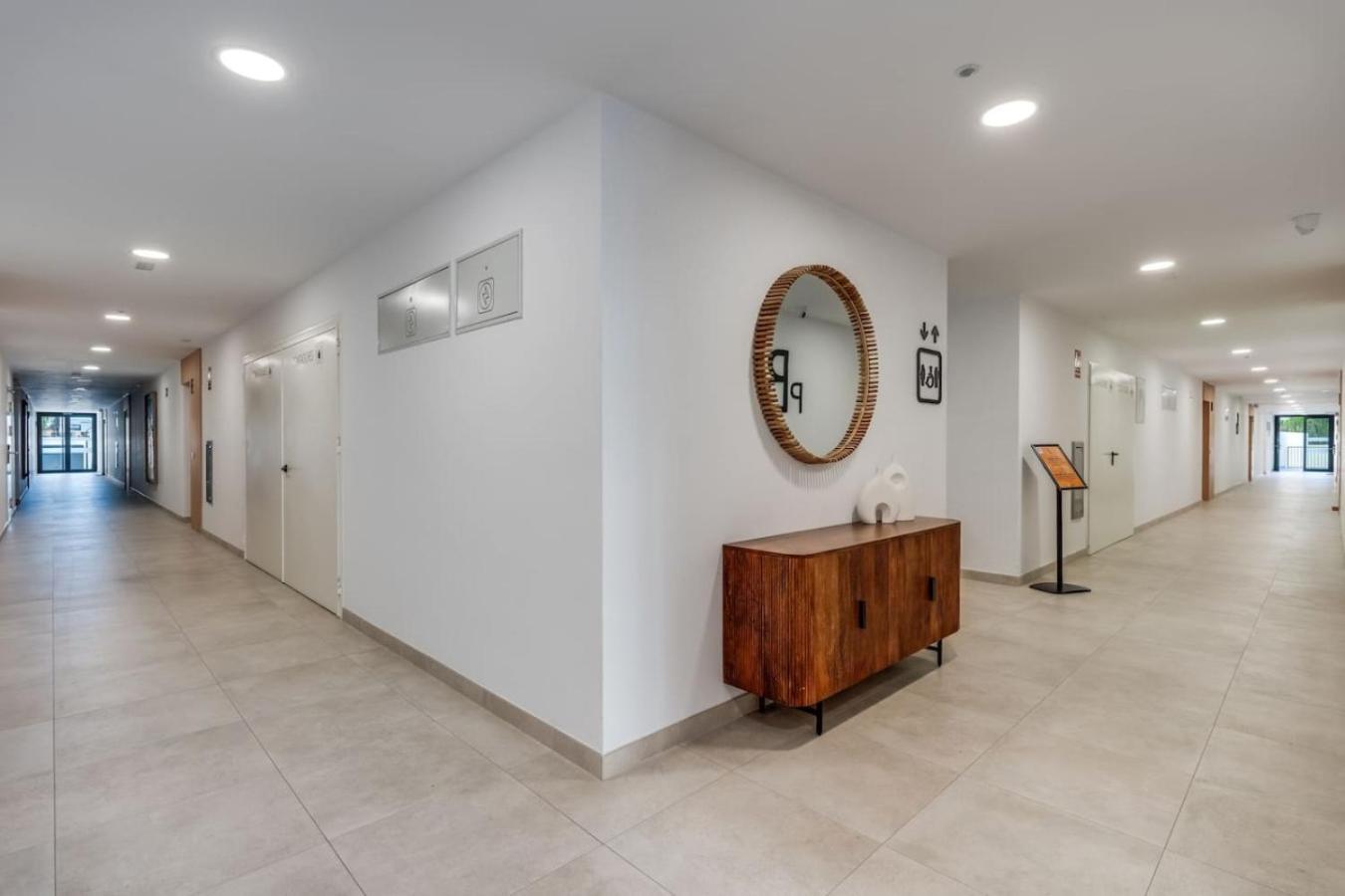 Jade Tower 2br Perfect Location Apartamento *