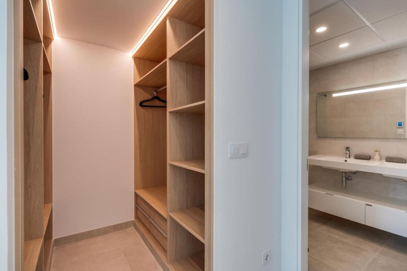 Apartamento Jade Tower 2br Perfect Location *