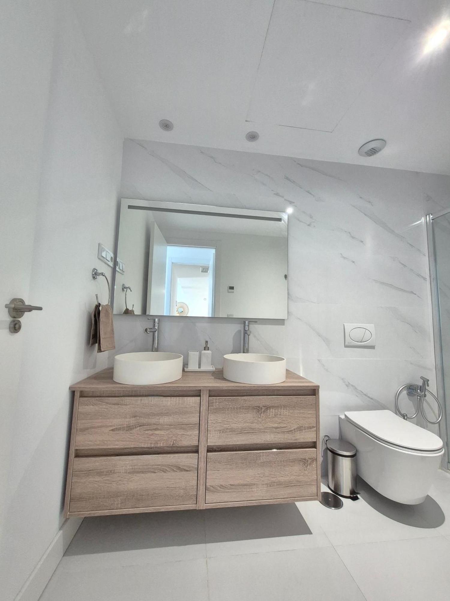 Apartment Happy Travel Lomas Higueron 2 Fuengirola