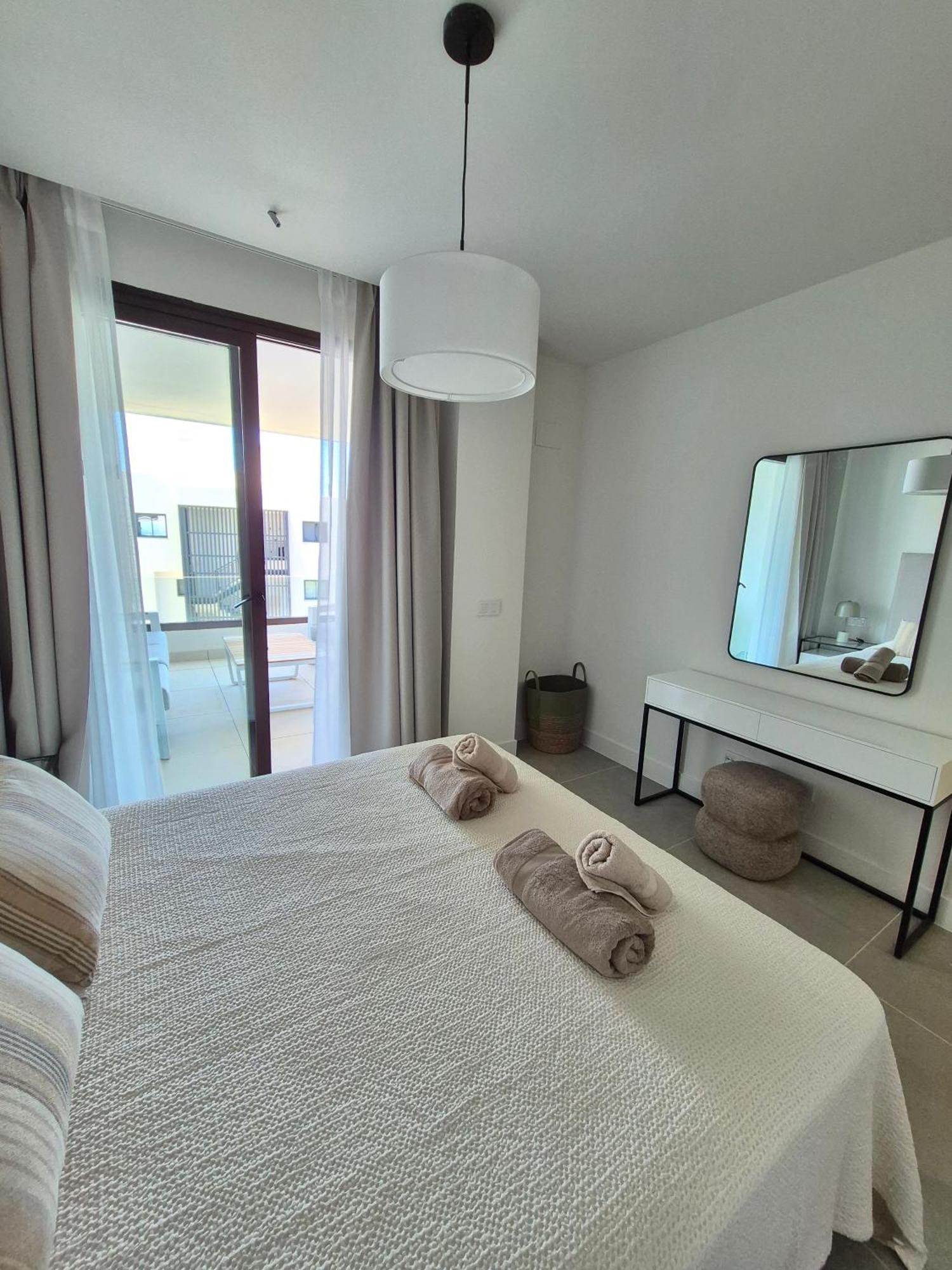 Apartment Happy Travel Daphne Higueron