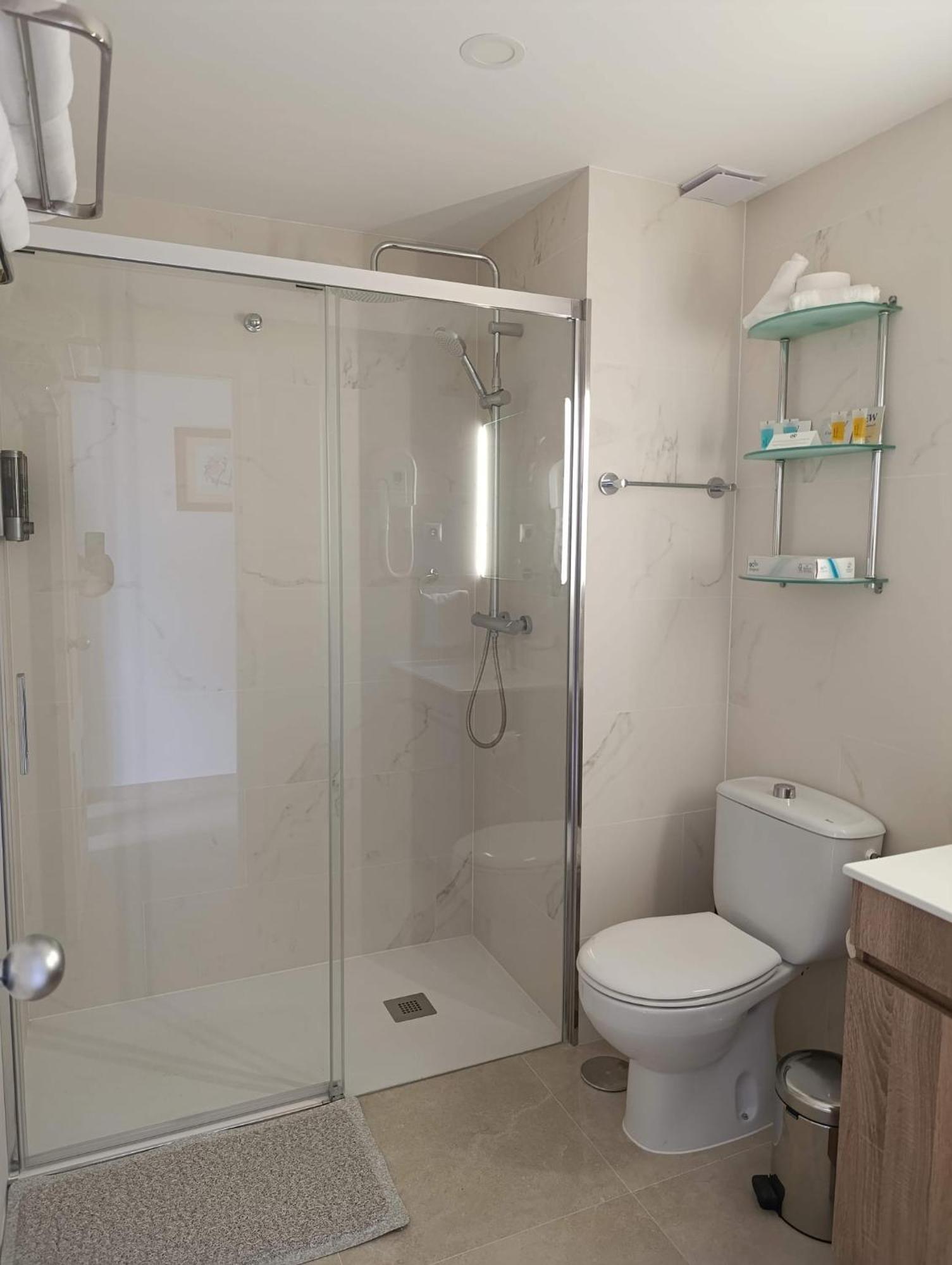 Vox Maris By Wyndham Costa Del Sol *