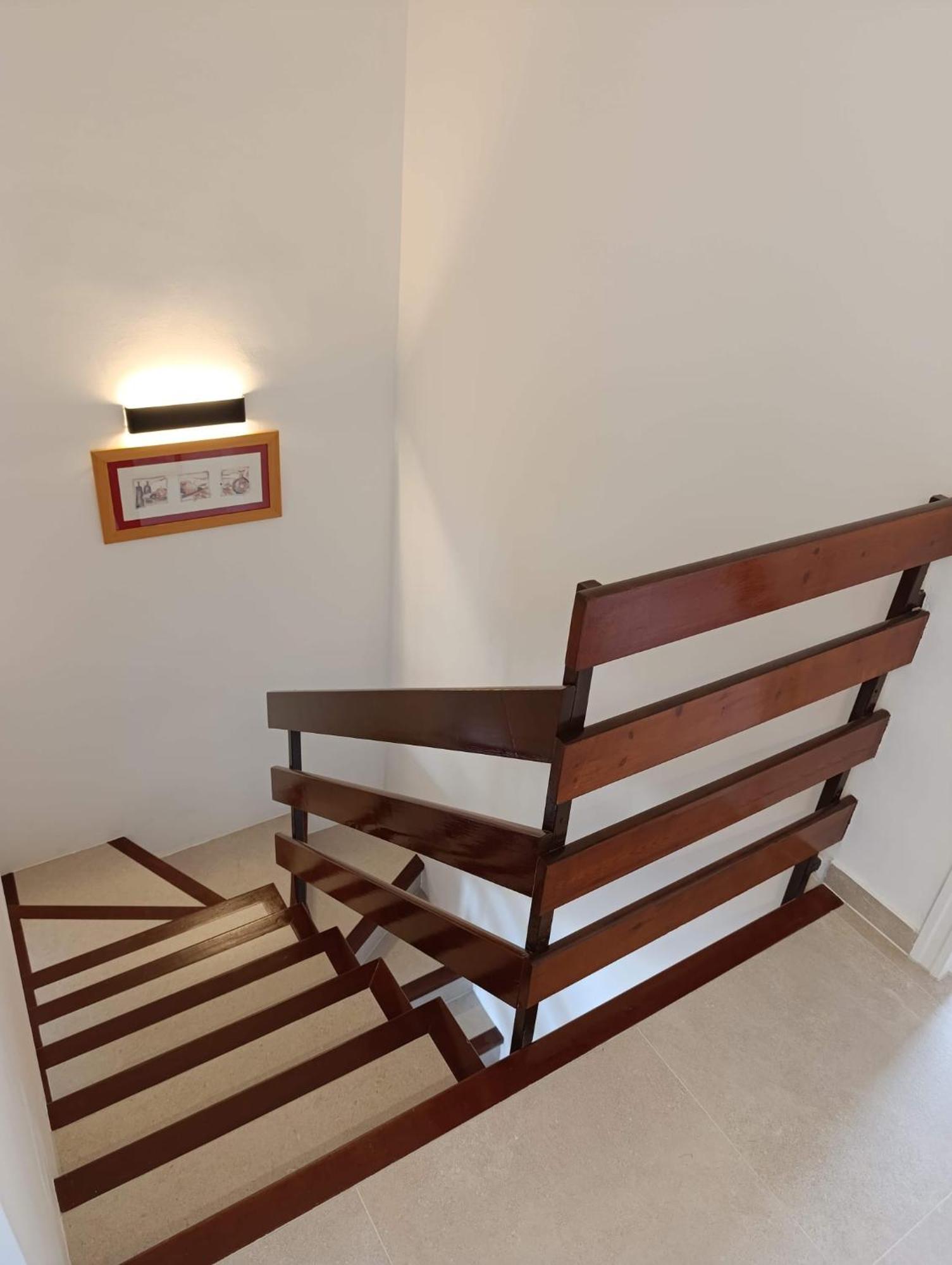 Apartment Vox Maris By Wyndham Costa Del Sol