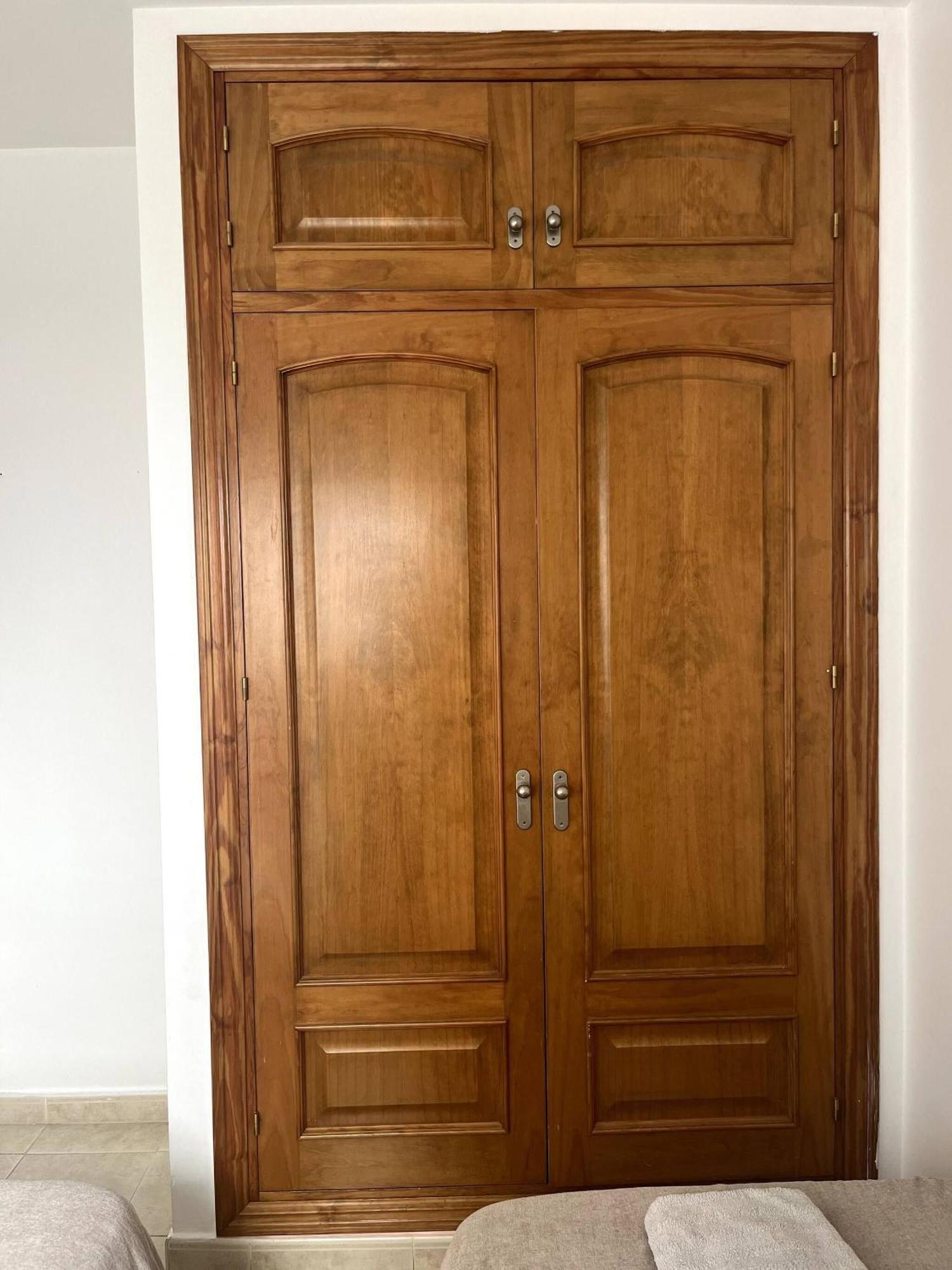 Appartement Delicious Penthouse In *