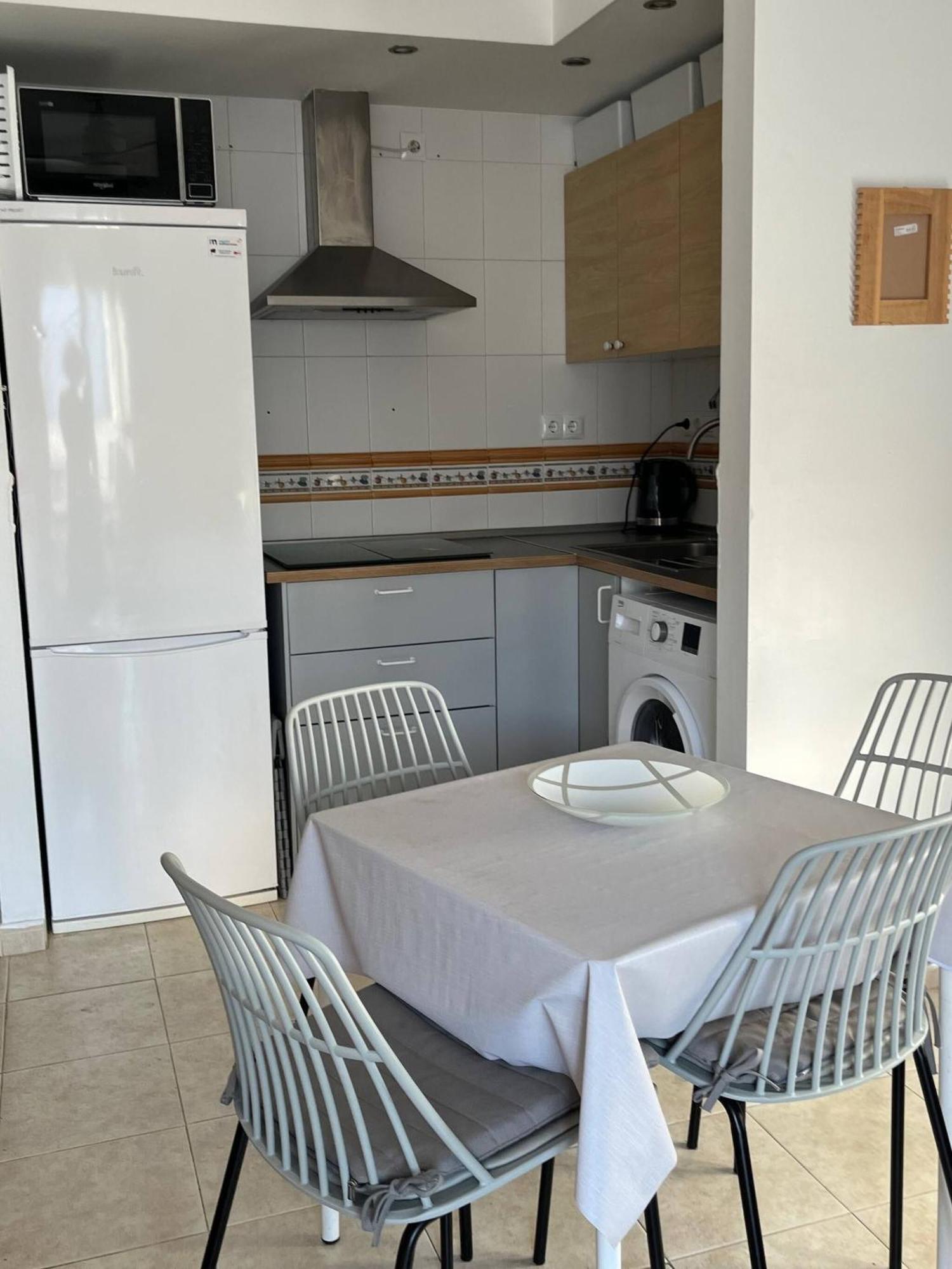 Appartement Delicious Penthouse In *