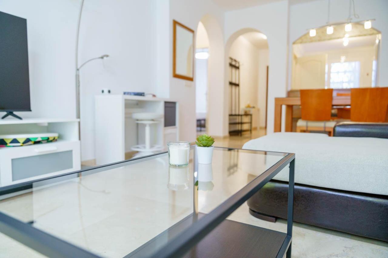 Seadreams Mijas Apartment *