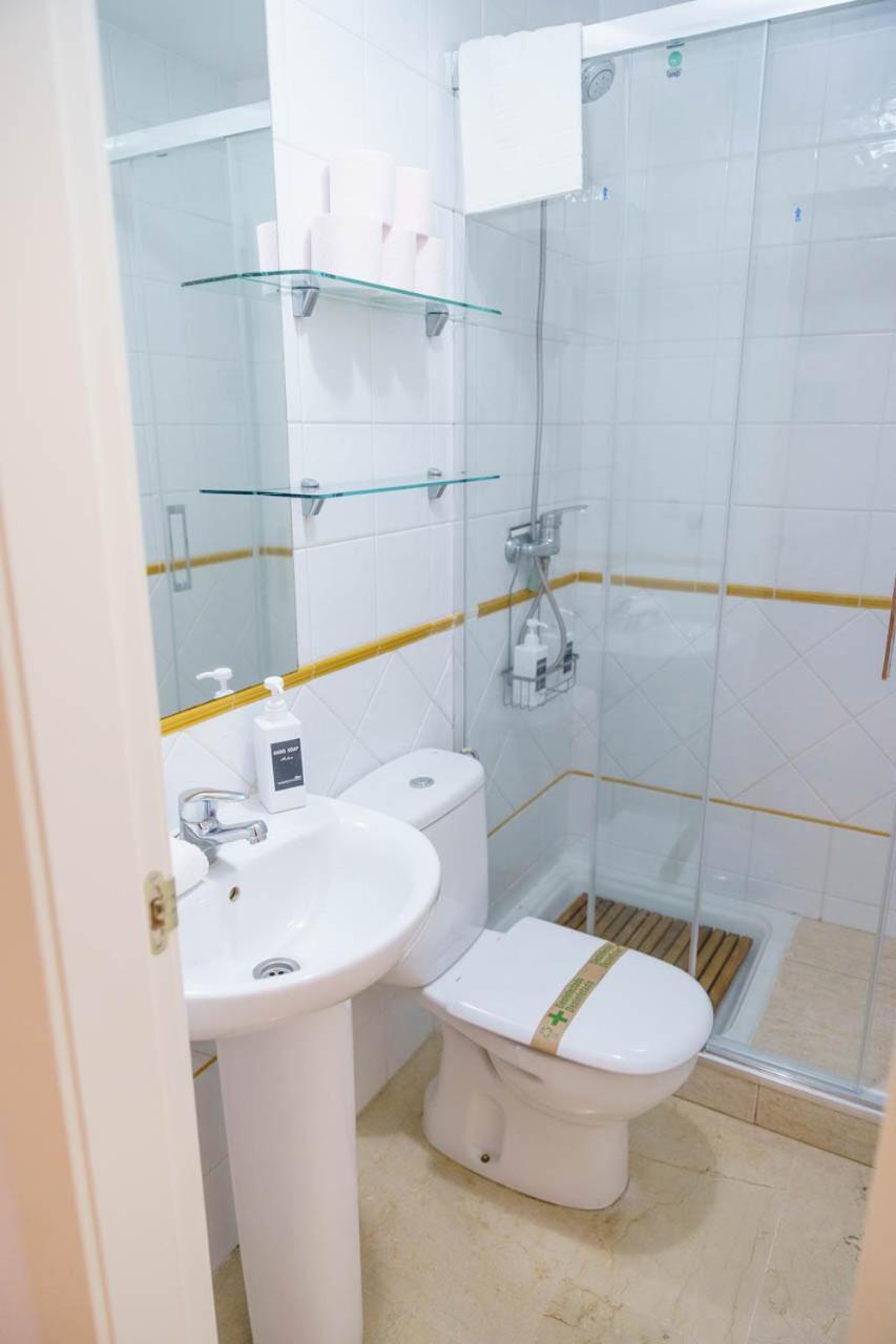 Seadreams Mijas Fuengirola