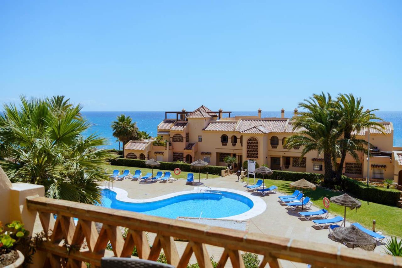 Seadreams Mijas Apartment *