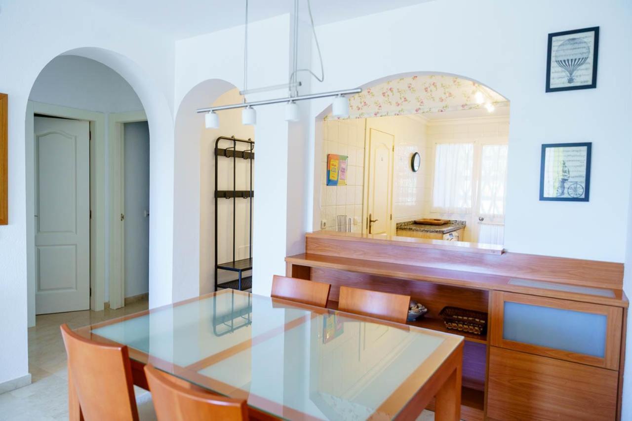 Seadreams Mijas Apartment *